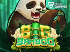 Bitcoin casino bonus14